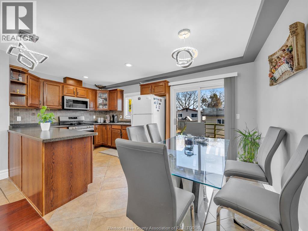2848 SOUTHRIDGE, Windsor, Ontario, N8W5N2 — Photo 18