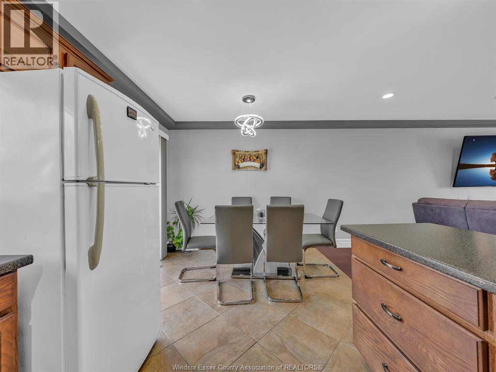2848 SOUTHRIDGE, Windsor, Ontario, N8W5N2 — Photo 21