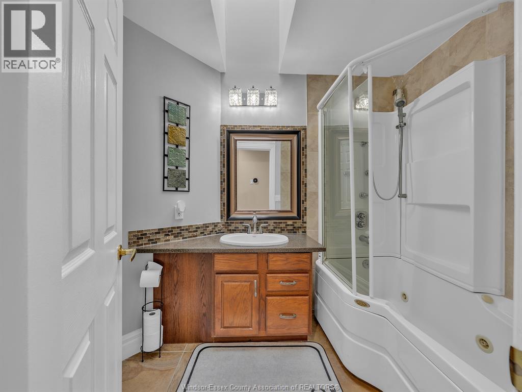 2848 SOUTHRIDGE, Windsor, Ontario, N8W5N2 — Photo 23