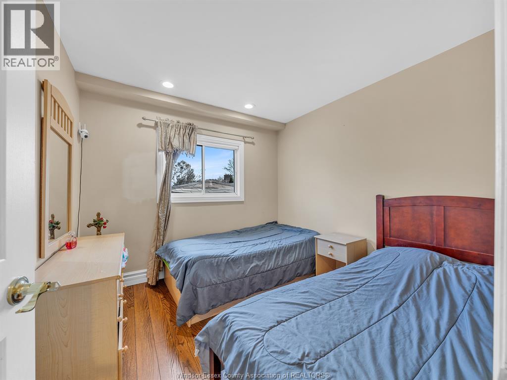 2848 SOUTHRIDGE, Windsor, Ontario, N8W5N2 — Photo 24