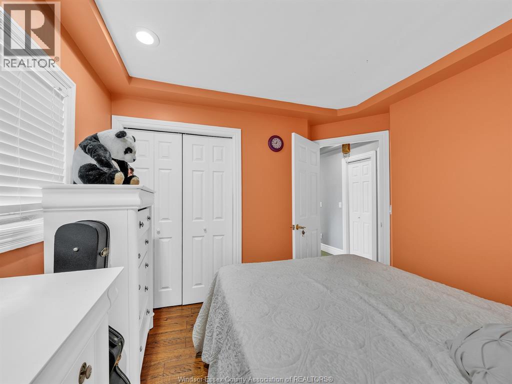 2848 SOUTHRIDGE, Windsor, Ontario, N8W5N2 — Photo 27
