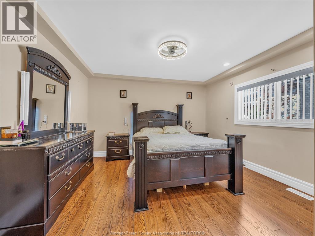 2848 SOUTHRIDGE, Windsor, Ontario, N8W5N2 — Photo 28