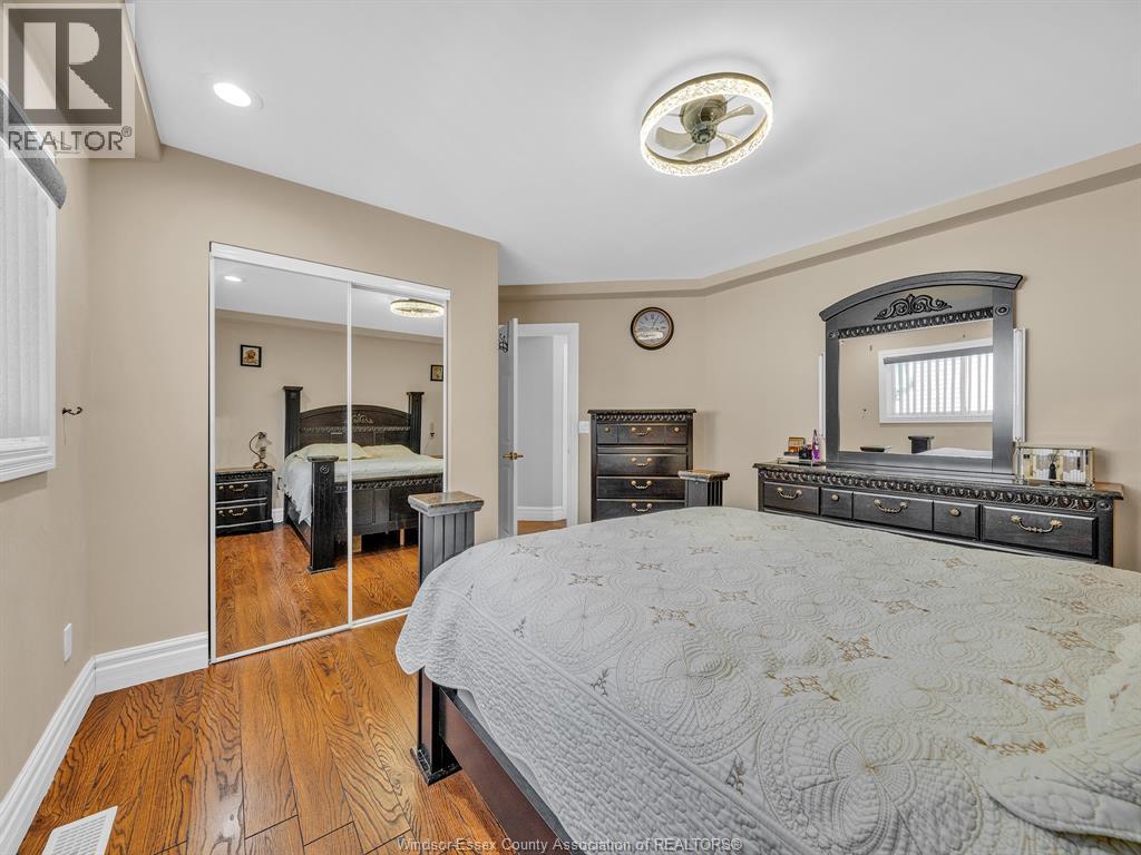 2848 SOUTHRIDGE, Windsor, Ontario, N8W5N2 — Photo 29
