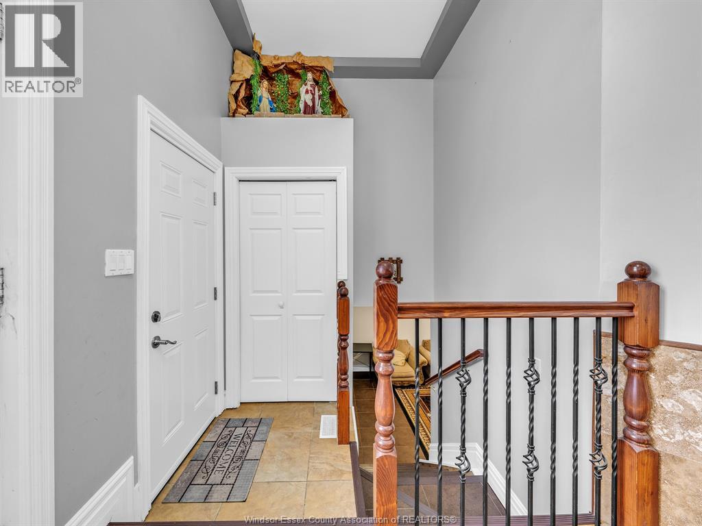 2848 SOUTHRIDGE, Windsor, Ontario, N8W5N2 — Photo 30