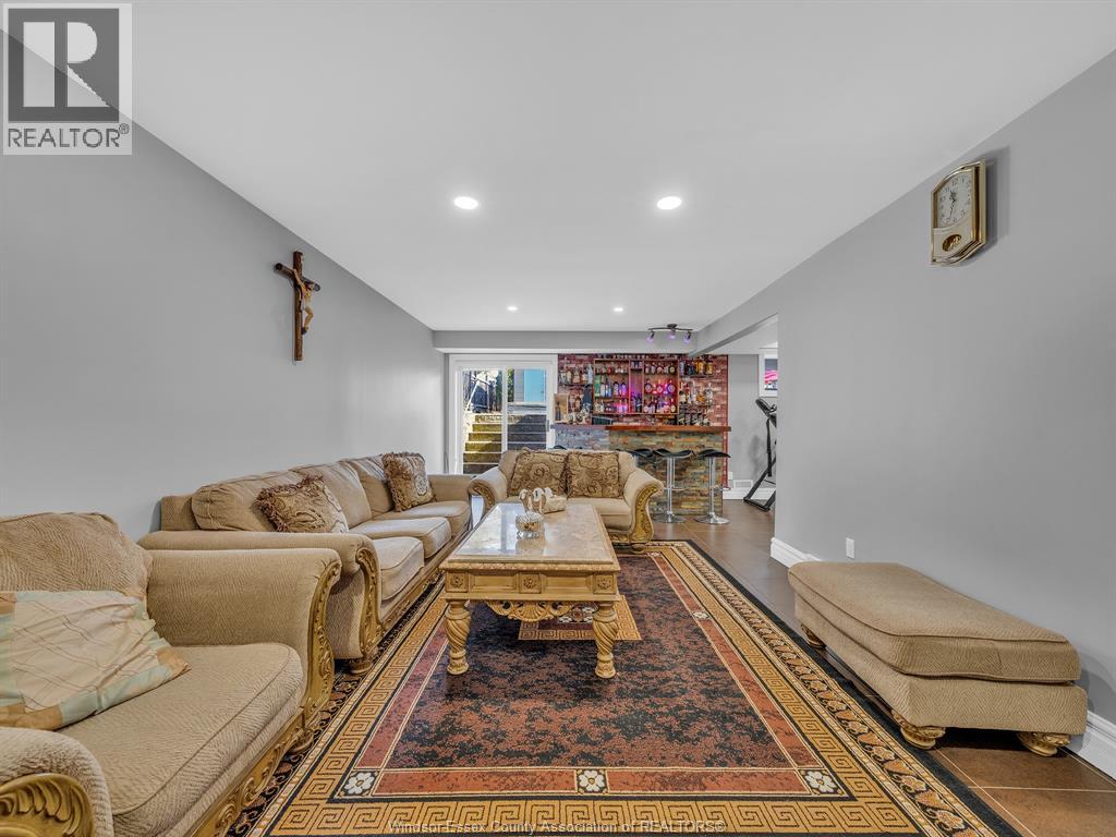 2848 SOUTHRIDGE, Windsor, Ontario, N8W5N2 — Photo 31