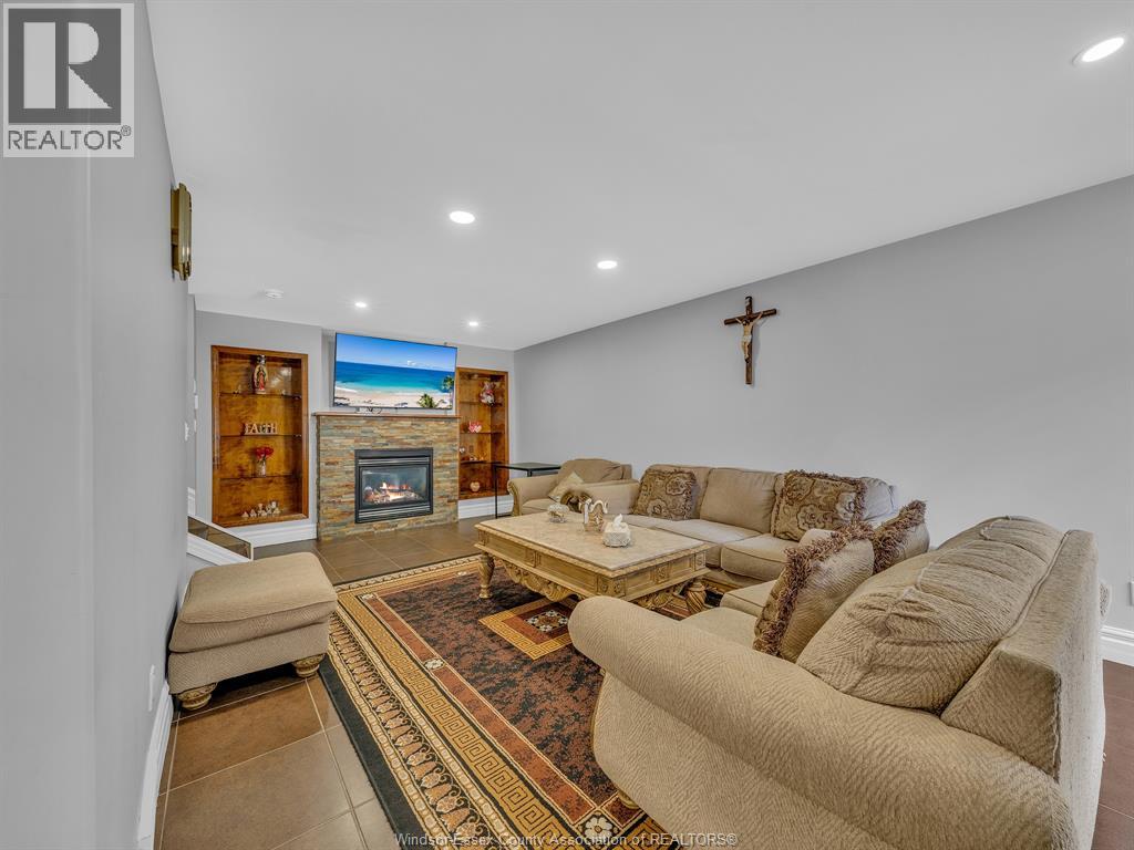 2848 SOUTHRIDGE, Windsor, Ontario, N8W5N2 — Photo 32