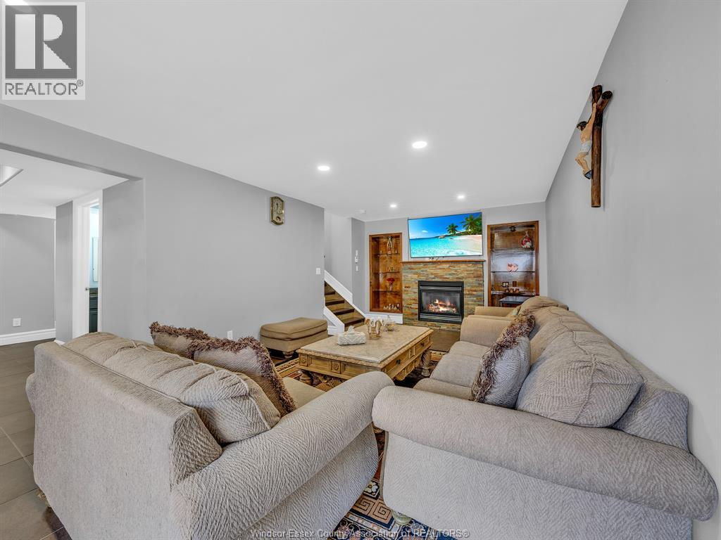 2848 SOUTHRIDGE, Windsor, Ontario, N8W5N2 — Photo 33