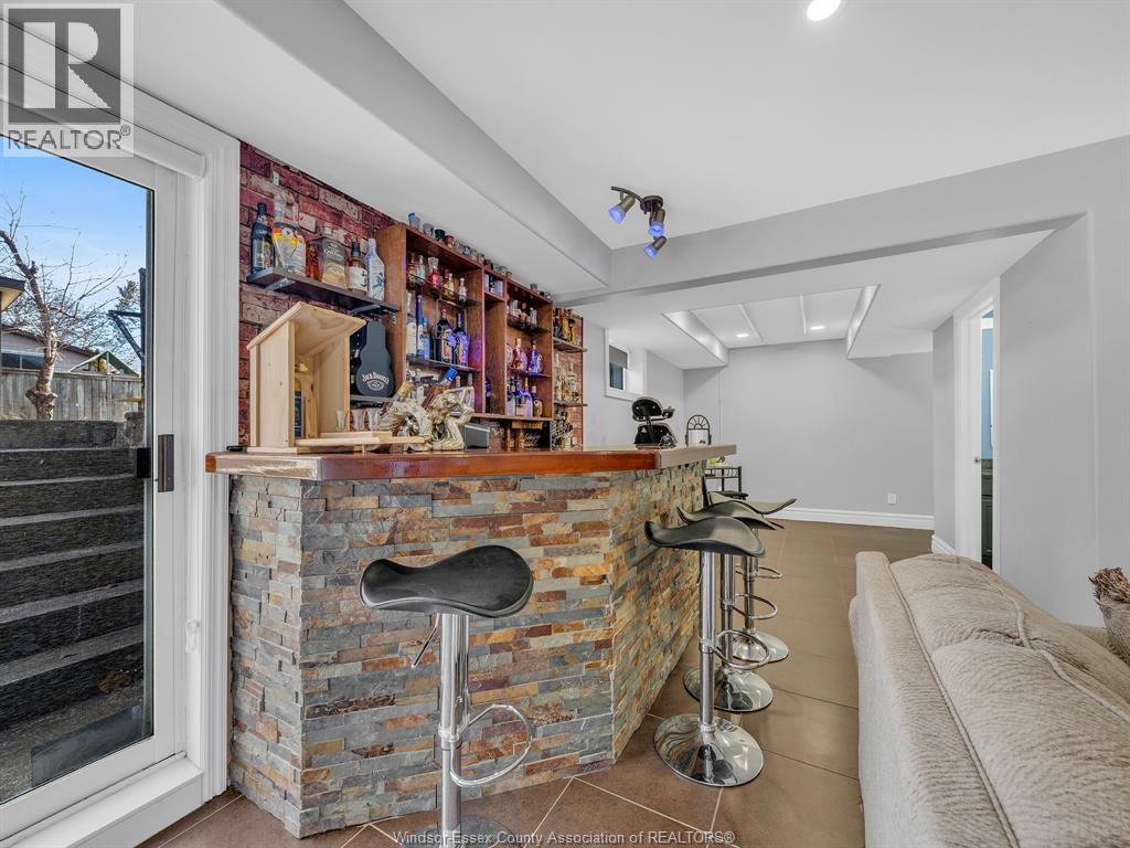 2848 SOUTHRIDGE, Windsor, Ontario, N8W5N2 — Photo 34