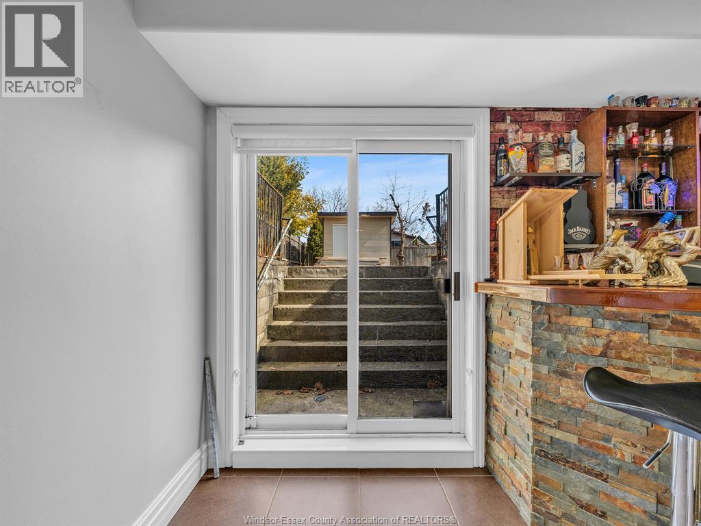 2848 SOUTHRIDGE, Windsor, Ontario, N8W5N2 — Photo 35