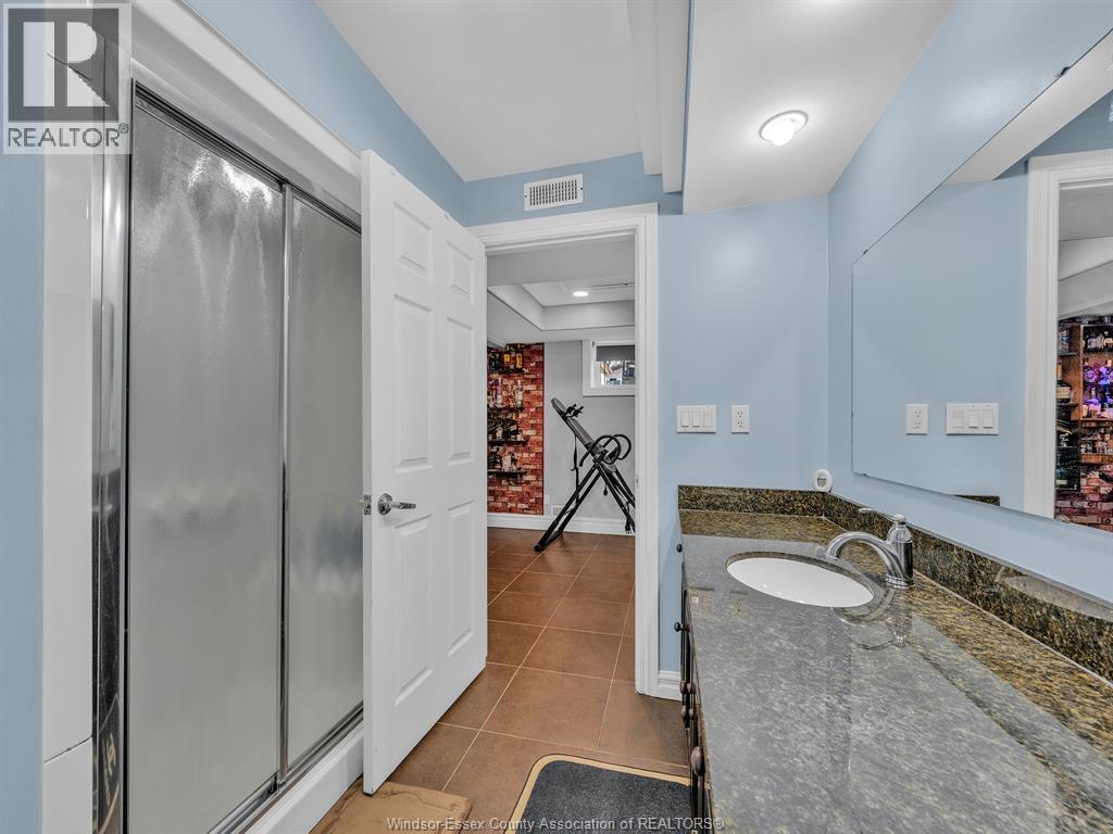 2848 SOUTHRIDGE, Windsor, Ontario, N8W5N2 — Photo 39