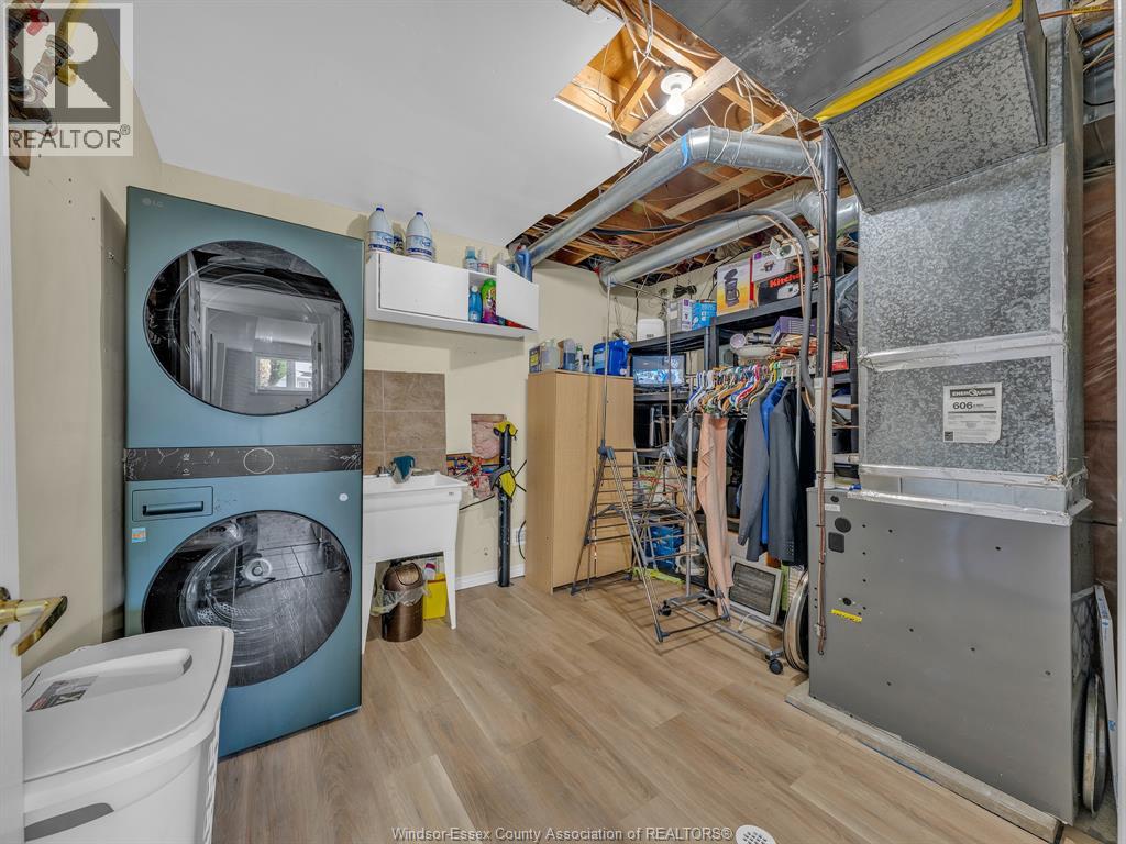 2848 SOUTHRIDGE, Windsor, Ontario, N8W5N2 — Photo 40