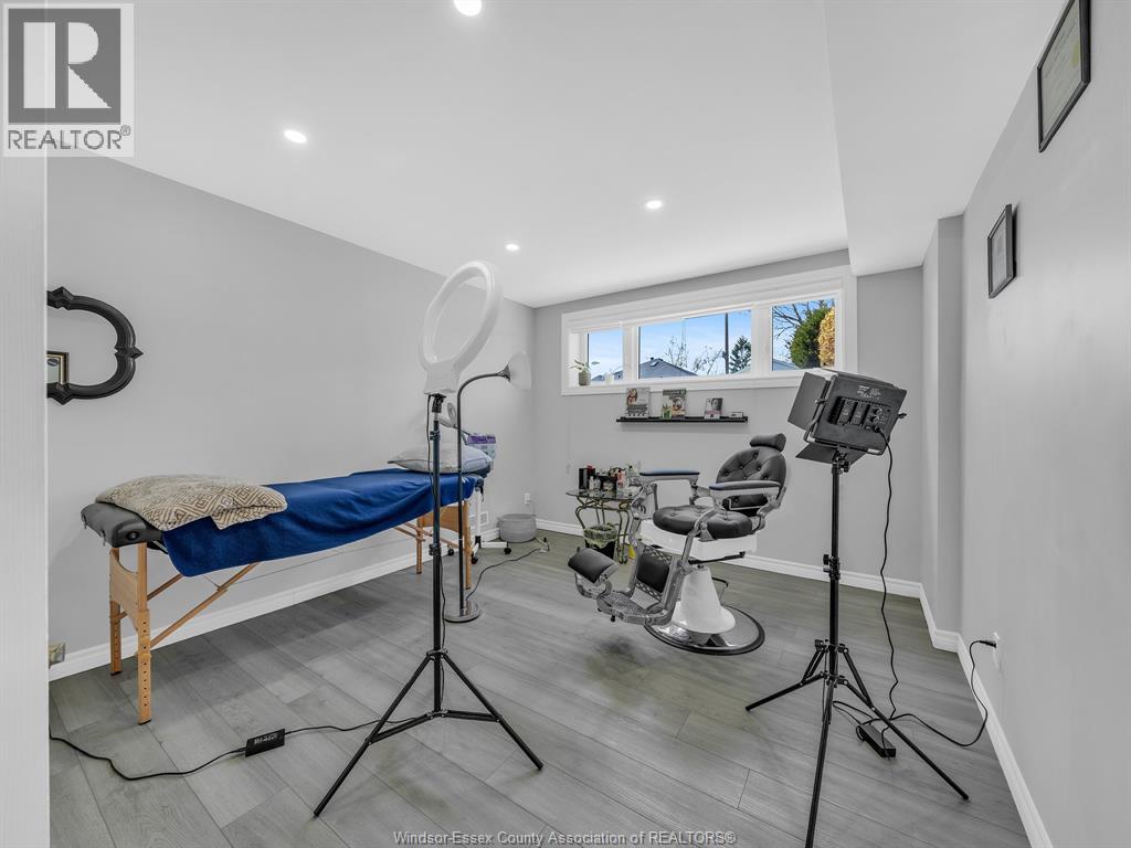 2848 SOUTHRIDGE, Windsor, Ontario, N8W5N2 — Photo 41