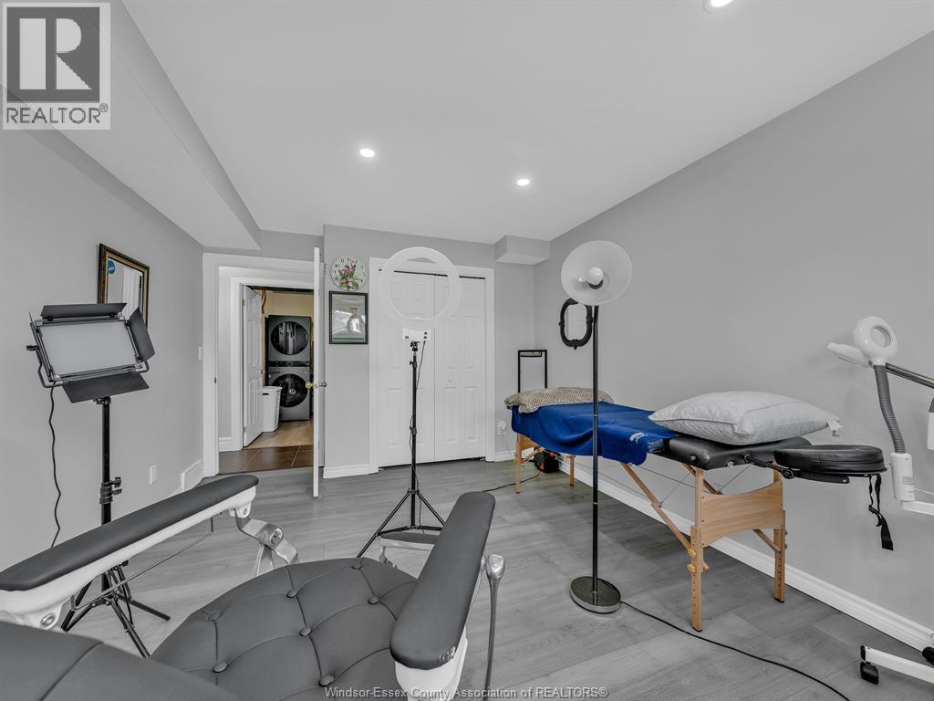 2848 SOUTHRIDGE, Windsor, Ontario, N8W5N2 — Photo 42