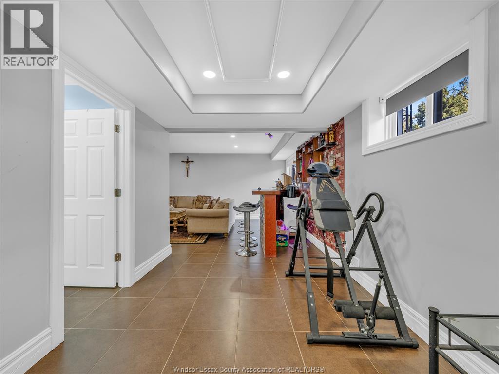 2848 SOUTHRIDGE, Windsor, Ontario, N8W5N2 — Photo 43