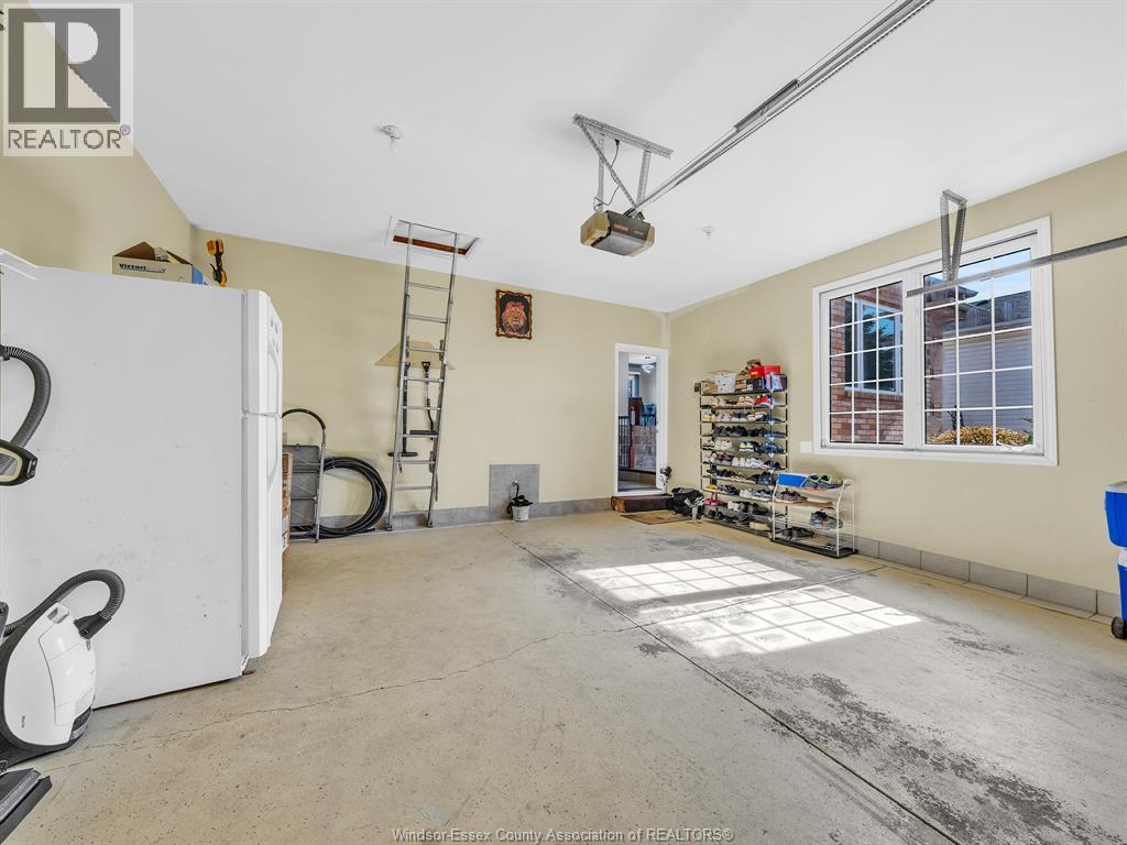 2848 SOUTHRIDGE, Windsor, Ontario, N8W5N2 — Photo 45