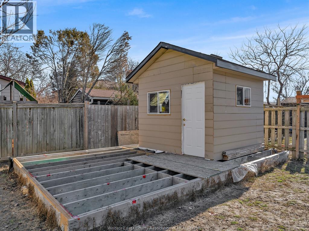 2848 SOUTHRIDGE, Windsor, Ontario, N8W5N2 — Photo 7