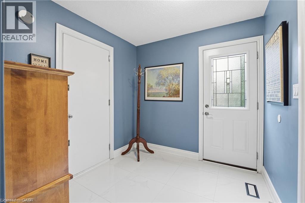 668 TOMAHAWK Crescent, Ancaster, Ontario, L9G3R2 — Photo 21