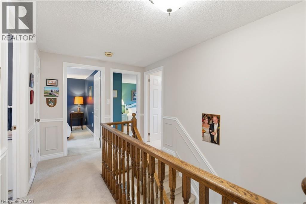 668 TOMAHAWK Crescent, Ancaster, Ontario, L9G3R2 — Photo 23