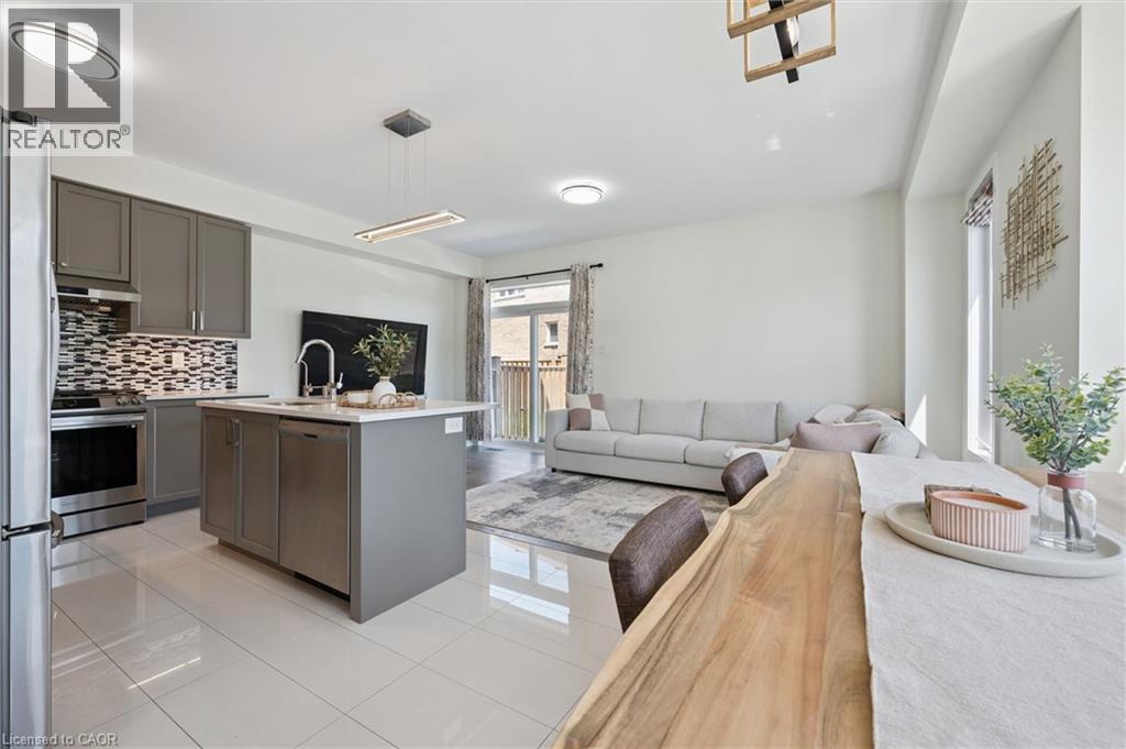 100 TILBURY Street, Woolwich, Ontario, N0B1M0 — Photo 11