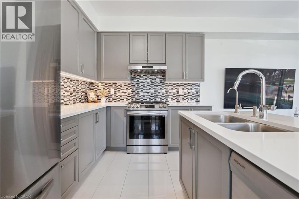 100 TILBURY Street, Woolwich, Ontario, N0B1M0 — Photo 18