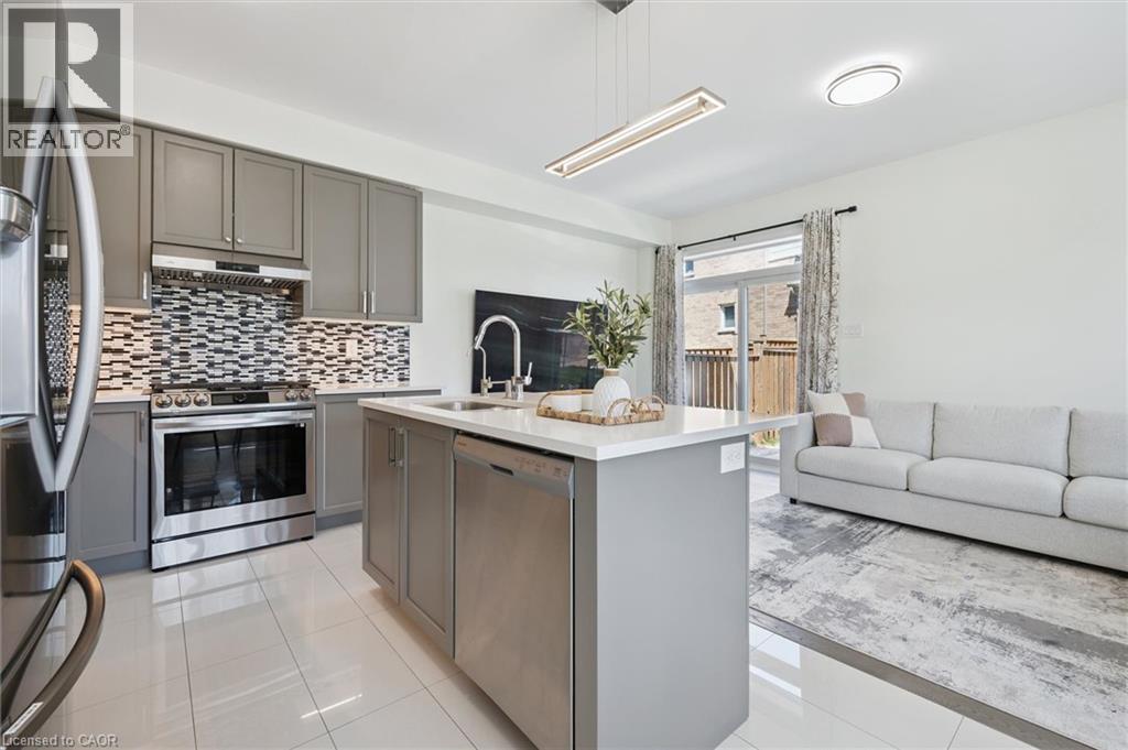 100 TILBURY Street, Woolwich, Ontario, N0B1M0 — Photo 19