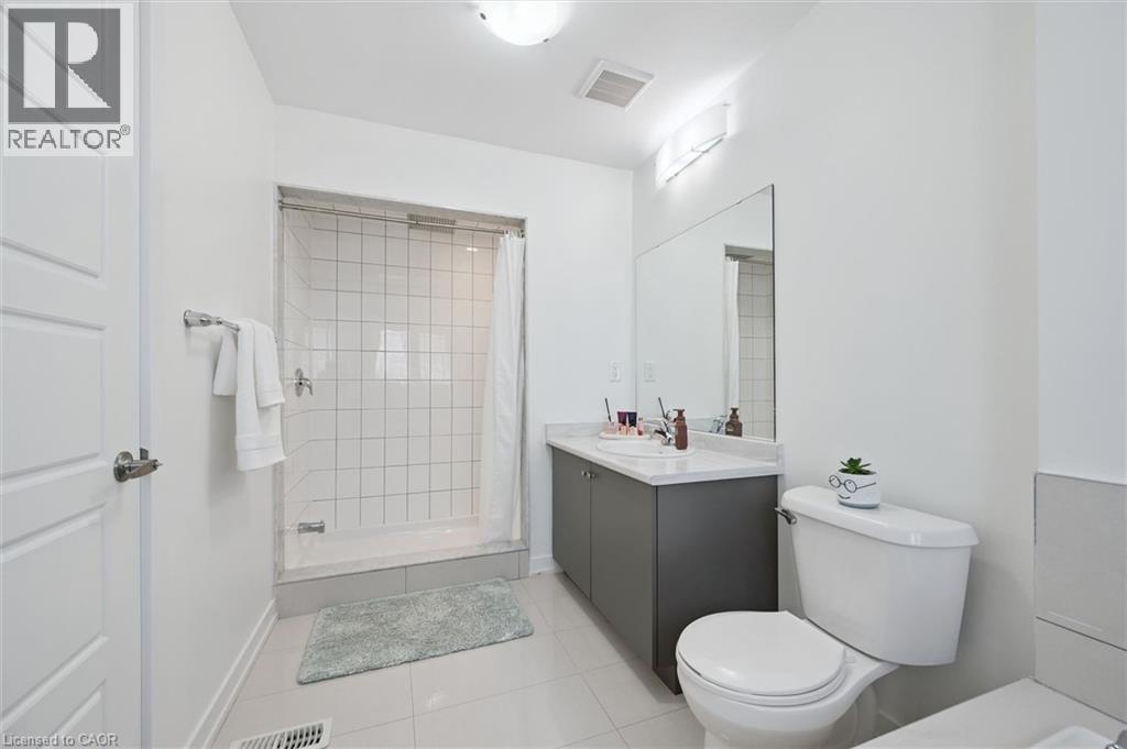 100 TILBURY Street, Woolwich, Ontario, N0B1M0 — Photo 24