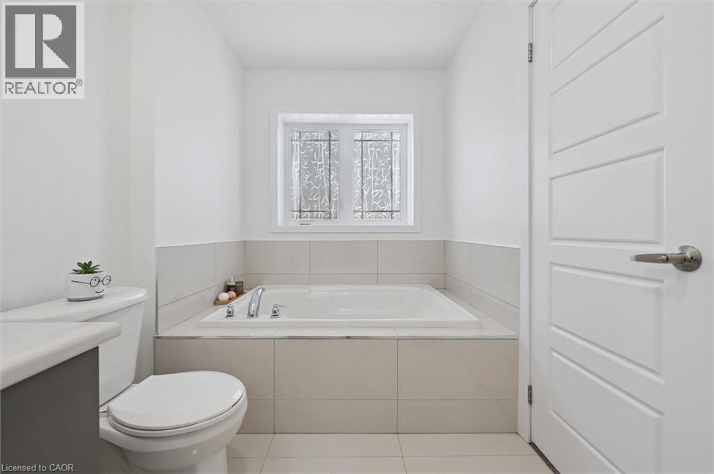 100 TILBURY Street, Woolwich, Ontario, N0B1M0 — Photo 25