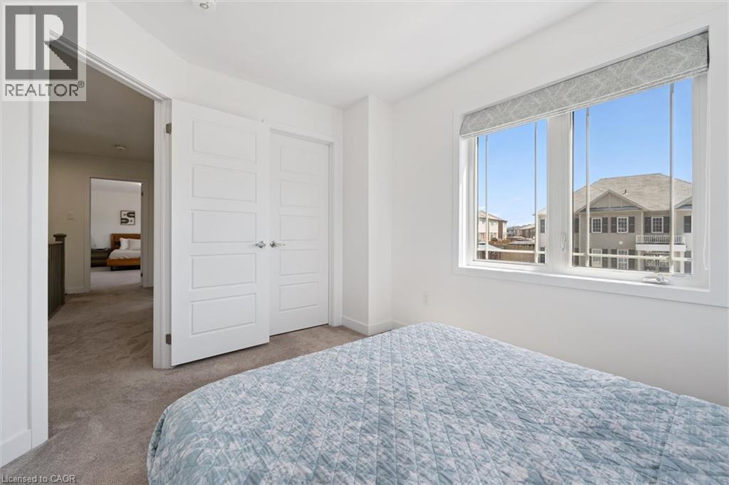 100 TILBURY Street, Woolwich, Ontario, N0B1M0 — Photo 28