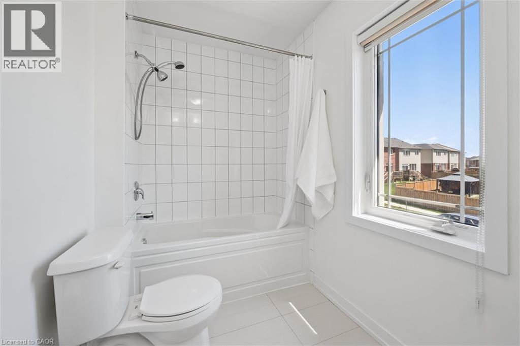 100 TILBURY Street, Woolwich, Ontario, N0B1M0 — Photo 32