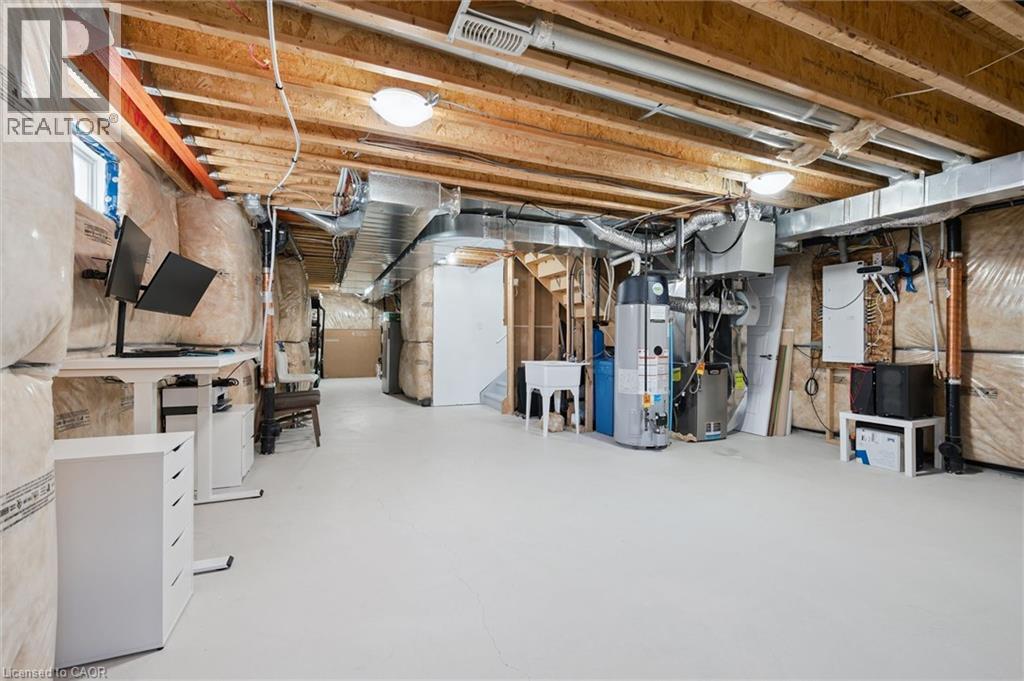 100 TILBURY Street, Woolwich, Ontario, N0B1M0 — Photo 33