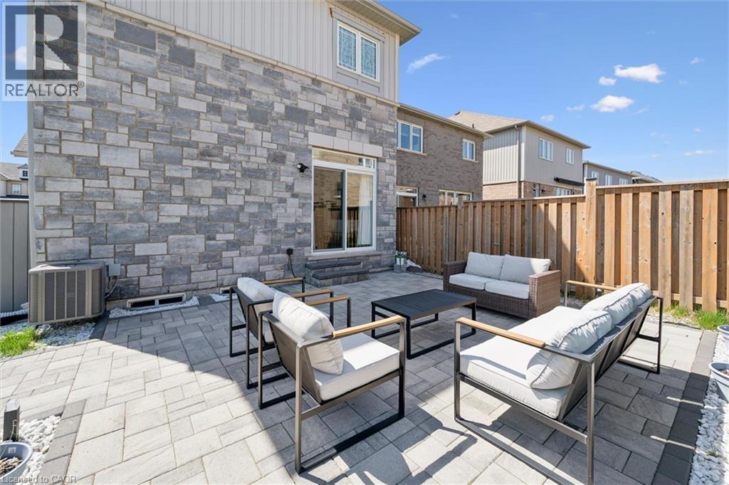 100 TILBURY Street, Woolwich, Ontario, N0B1M0 — Photo 35