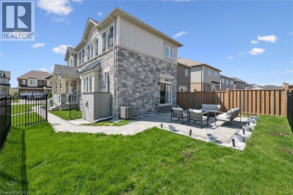 100 TILBURY Street, Woolwich, Ontario, N0B1M0 — Photo 36