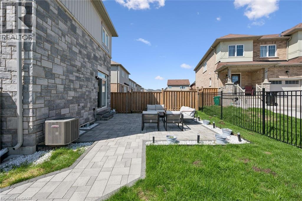 100 TILBURY Street, Woolwich, Ontario, N0B1M0 — Photo 37