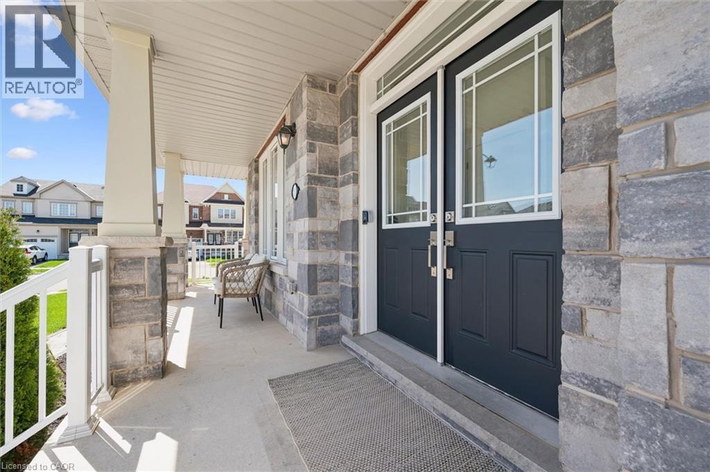 100 TILBURY Street, Woolwich, Ontario, N0B1M0 — Photo 5