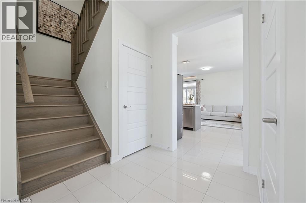 100 TILBURY Street, Woolwich, Ontario, N0B1M0 — Photo 8