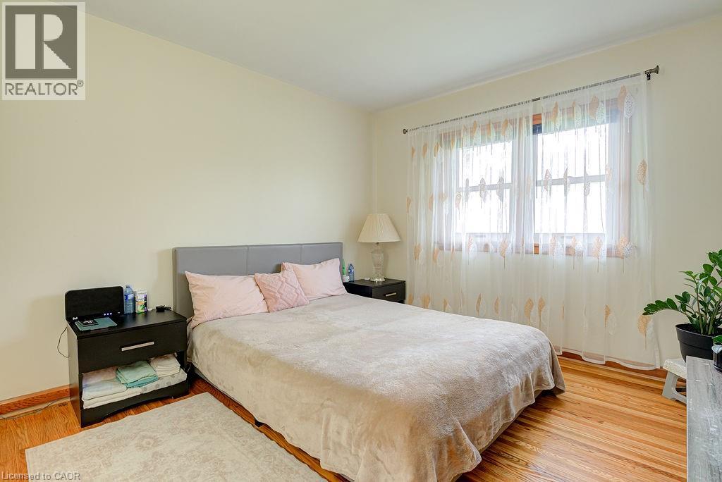10 ELMWOOD Avenue, Kitchener, Ontario, N2H6G4 — Photo 14