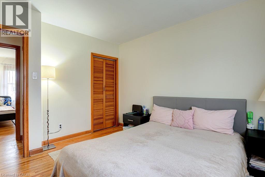 10 ELMWOOD Avenue, Kitchener, Ontario, N2H6G4 — Photo 15