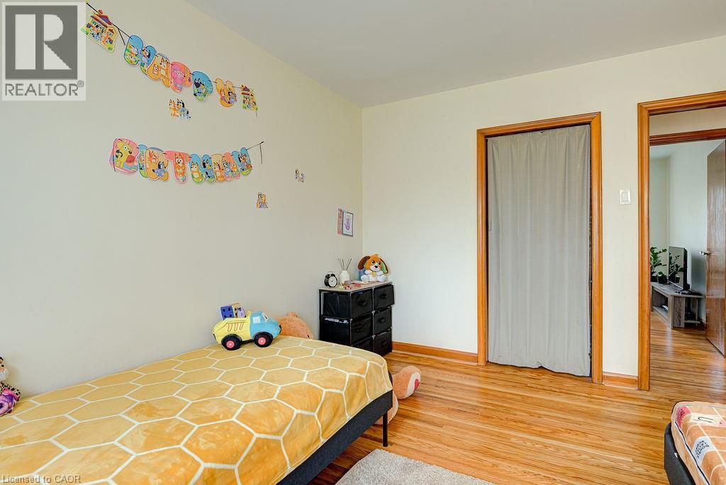 10 ELMWOOD Avenue, Kitchener, Ontario, N2H6G4 — Photo 19