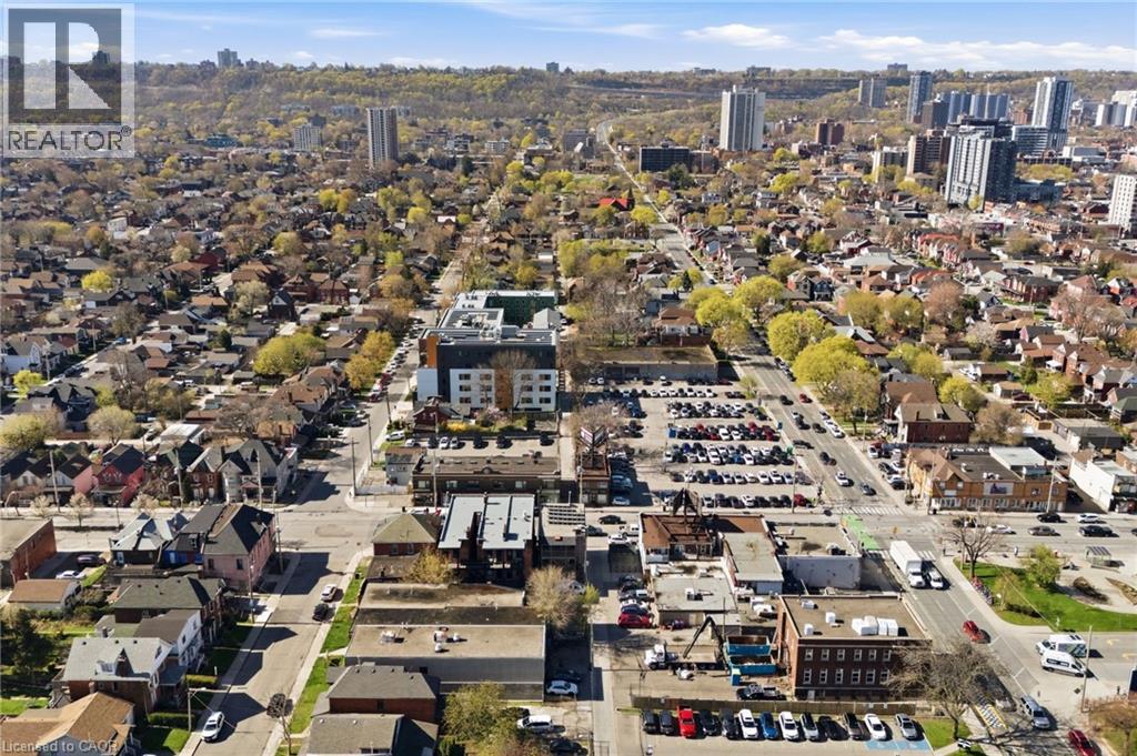 301-303 BARTON Street E, Hamilton, Ontario, L8L2X4 — Photo 13