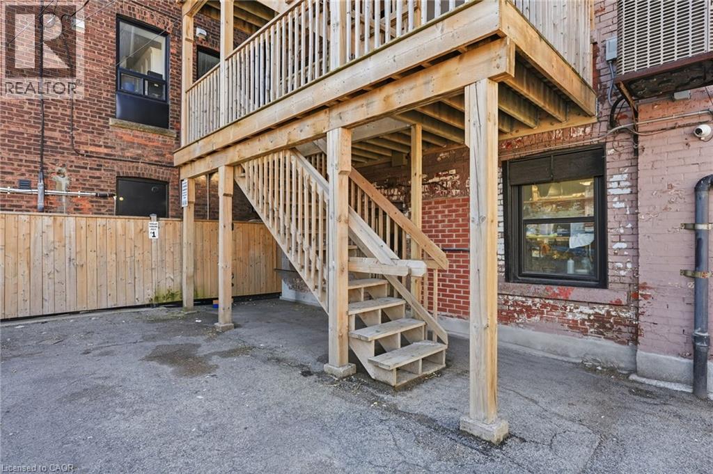 301-303 BARTON Street E, Hamilton, Ontario, L8L2X4 — Photo 7