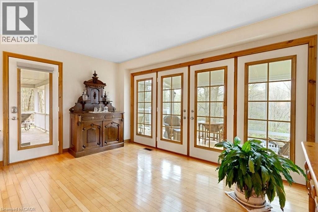 2 HUGHSON Lane, Branchton, Ontario, N0B1L0 — Photo 12
