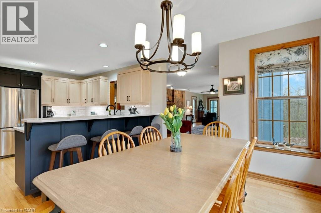 2 HUGHSON Lane, Branchton, Ontario, N0B1L0 — Photo 18