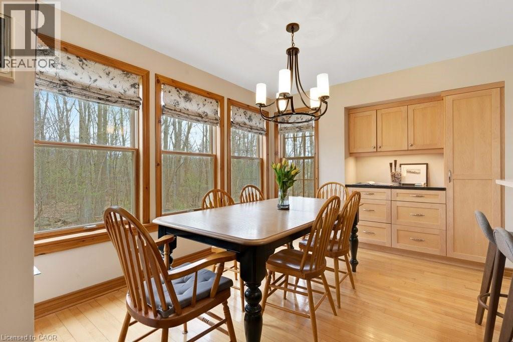 2 HUGHSON Lane, Branchton, Ontario, N0B1L0 — Photo 19