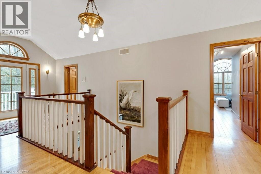 2 HUGHSON Lane, Branchton, Ontario, N0B1L0 — Photo 24