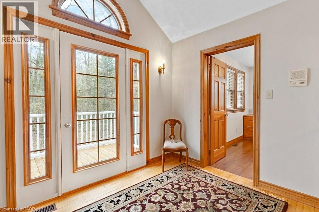 2 HUGHSON Lane, Branchton, Ontario, N0B1L0 — Photo 25