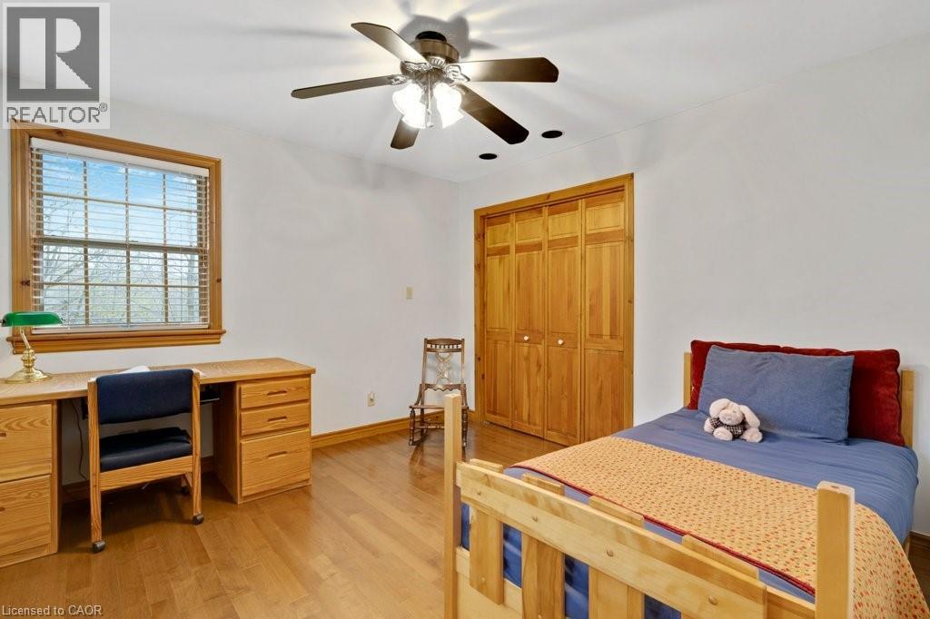 2 HUGHSON Lane, Branchton, Ontario, N0B1L0 — Photo 26