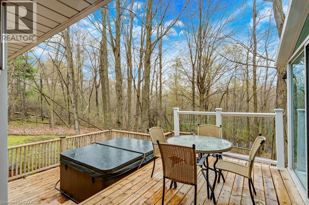 2 HUGHSON Lane, Branchton, Ontario, N0B1L0 — Photo 42