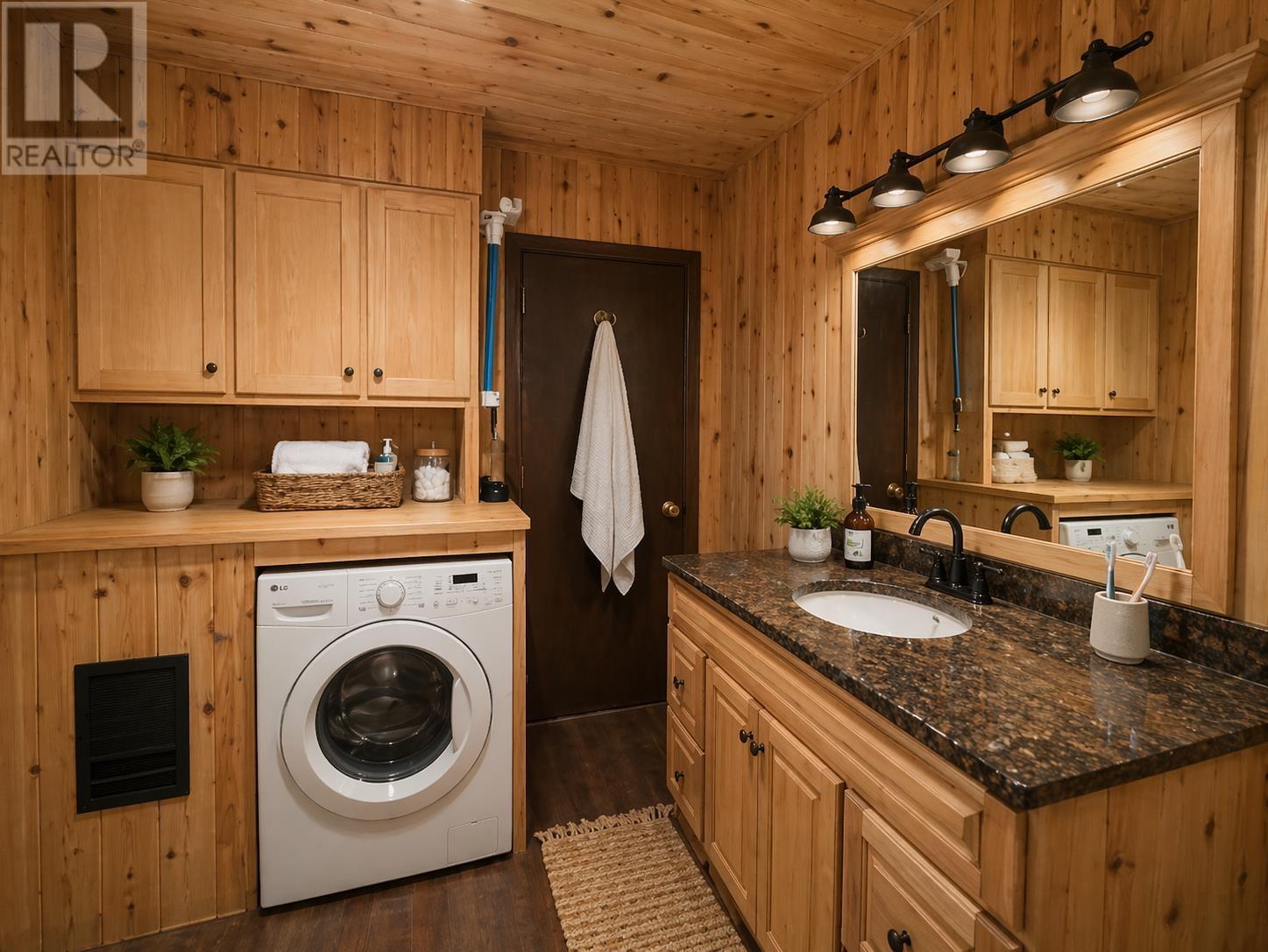 112 HWY 621, Sleeman, Ontario, P0W1M0 — Photo 10