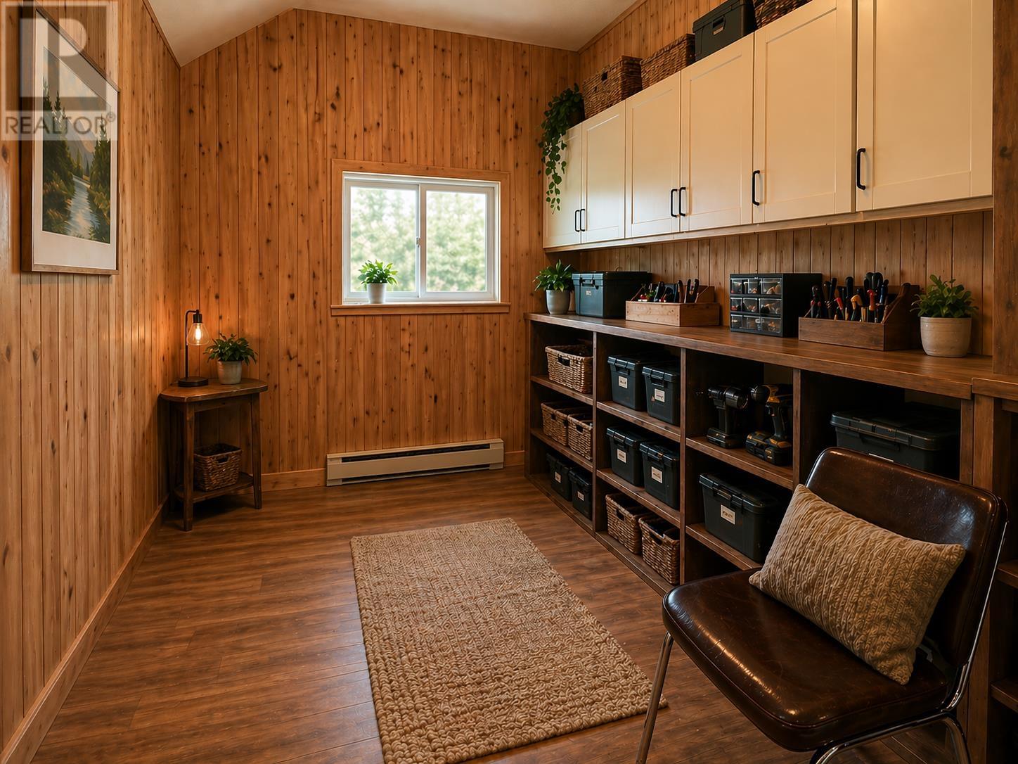 112 HWY 621, Sleeman, Ontario, P0W1M0 — Photo 13