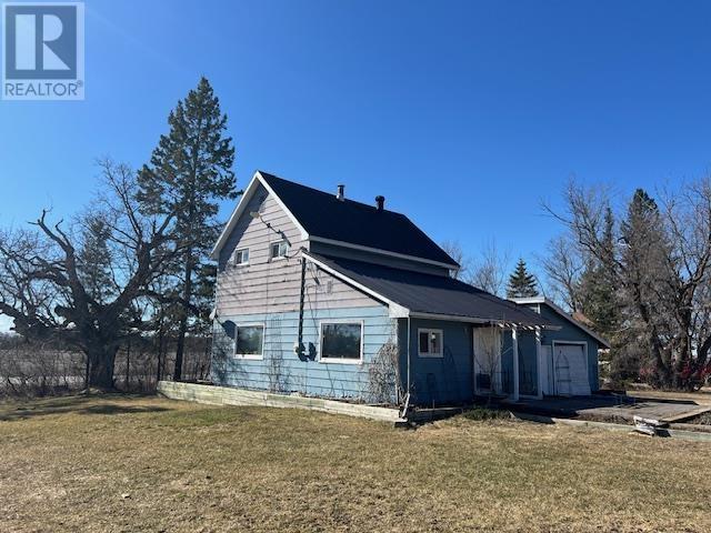 112 HWY 621, Sleeman, Ontario, P0W1M0 — Photo 16